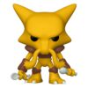 Alakazam