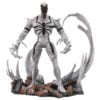 Anti-Venom- Action figures Marvel