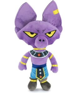 Beerus