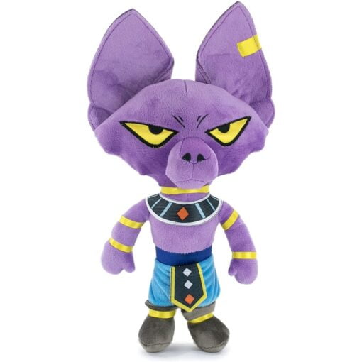 Beerus