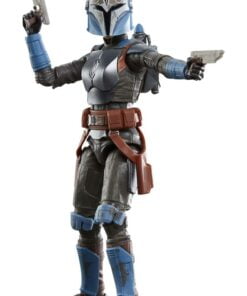 Bo-Katan Kryze