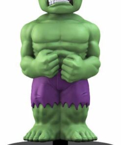 Bobble Φιγούρα Hulk