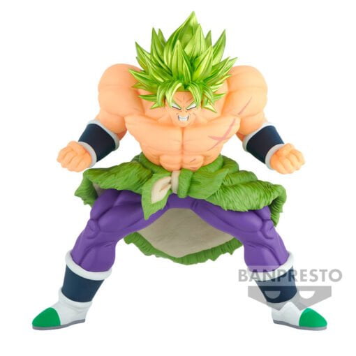 Broly