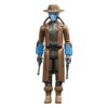 Cad Bane