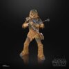 Chewbacca