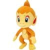 Chimchar