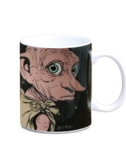 Dobby