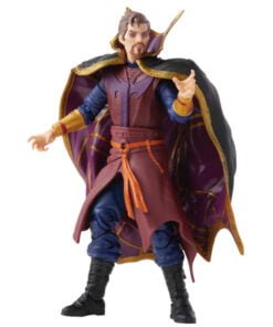 Doctor Strange Supreme