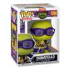 Donatello