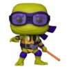 Donatello