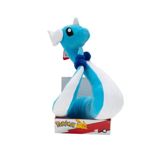 Dragonair