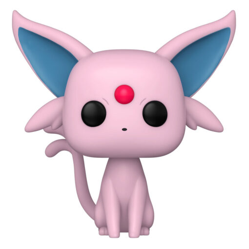 Espeon