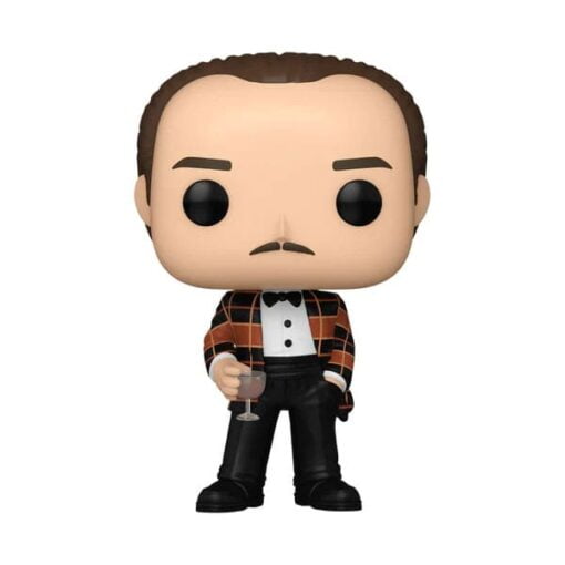 Fredo Corleone- POP! Figures The Godfather