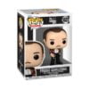 Fredo Corleone- POP! Figures The Godfather