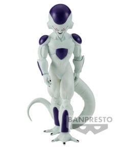 Frieza