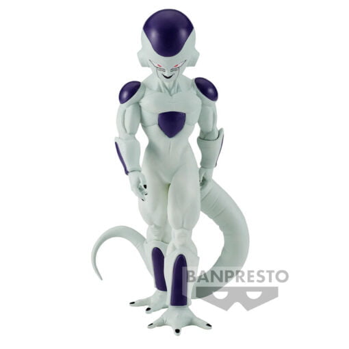 Frieza