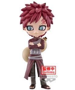 Gaara