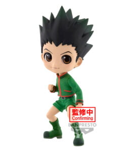 Gon