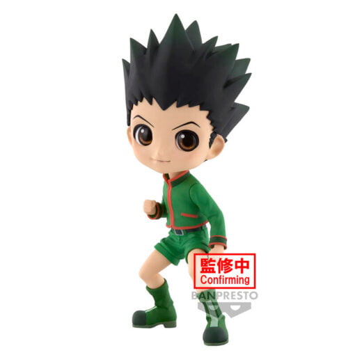 Gon