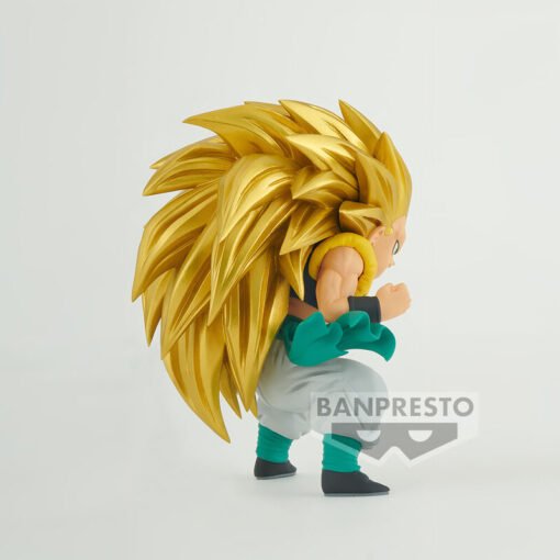 Gotenks