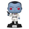 Grand Admiral Thrawn