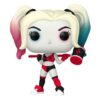 Harley Quinn 3