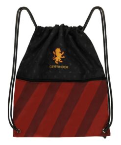 Harry Potter Bag