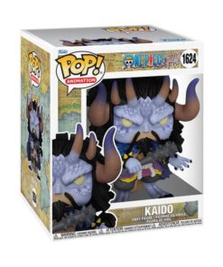 Kaido