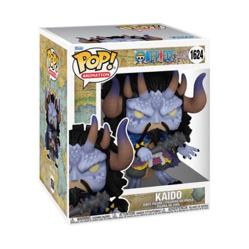 Kaido