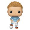 Kevin De Bruyne