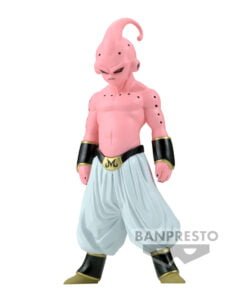 Kid Buu