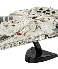 Millennium Falcon