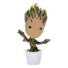 Mini Figure Groot