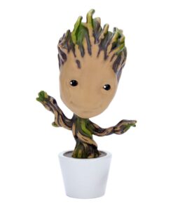 Mini Figure Groot