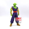 Piccolo