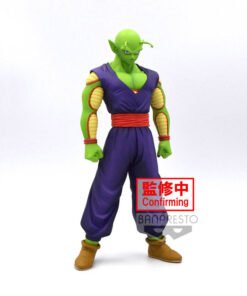 Piccolo