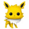 Jolteon