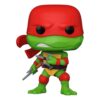 Raphael