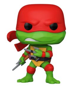 Raphael