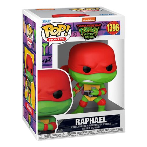 Raphael