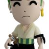 Roronoa Zoro- Statues One Piece