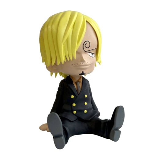 Sanji