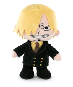 Sanji