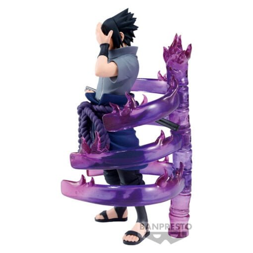 Sasuke Uchiha