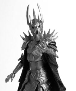 Sauron