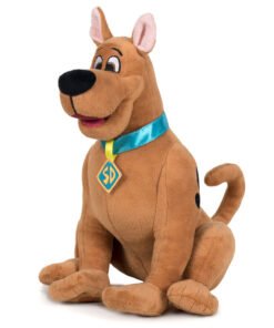 Scooby Doo