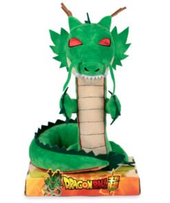 Shenron