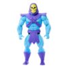 Skeletor