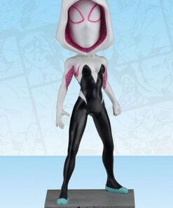 Spider-Gwen