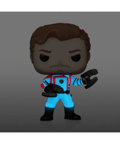 Star Lord